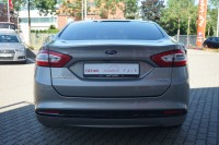 Ford Mondeo 2.0 Hybrid Aut.