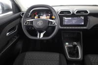 MG ZS 1.5 VTi-Tech Standard