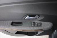 Dacia Sandero Stepway 1.0 TCe Comfort