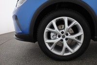 Seat Arona 1.0 TSI DSG FR