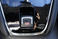 Opel Grandland 1.6 Turbo Ultimate Aut.