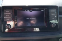 Skoda Fabia 1.0 Active