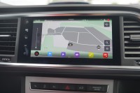 Seat Ateca FR 1.5 TSI DSG