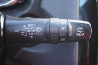 Mitsubishi ASX 1.6 DI-D Plus 2WD