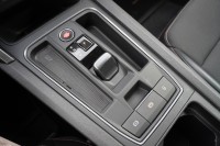 Cupra Formentor 1.4 e-Hybrid