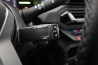 Dacia Duster Hybrid 140 Aut.