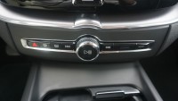 Volvo XC 60 XC60 D4 MOMENTUM PRO