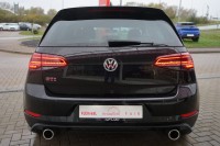 VW Golf VII 2.0 TSI GTI