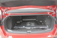 VW T-Roc Cabriolet 1.5 R-Line