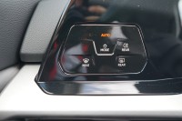 VW Golf VIII 1.0 eTSI Active