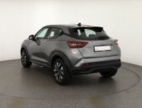 Nissan Juke 1.0 DIG-T Acenta