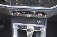 Audi Q3 35 2.0 TDI