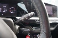 Opel Grandland 1.2 GS Line