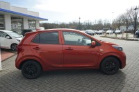 Kia Picanto 1.2 Dream Team