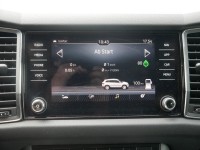 Skoda Kodiaq 2.0 Scout 4x4 DSG