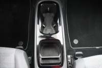 VW ID.3 Pro 107 kW/62 KWh