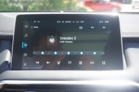 MG HS 1.5 T-GDI Luxury Aut.