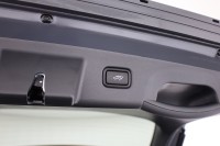 Hyundai Tucson 1.6T-GDI