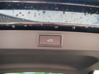 Skoda Karoq Sportline 1.5 TSI DSG