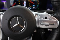 Mercedes-Benz Shooting Brake CLA 250 e AMG Line