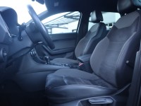 Seat Ateca 1.0 TSI Style