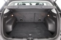 Jeep Compass 1.5 Altitude M-Hybrid