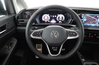 VW Caddy Maxi 1.5 TSI DSG