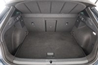 Cupra Formentor 2.0 TSI 4Drive