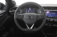 Opel Corsa F 1.2 GS Aut.