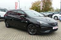 Opel Astra K