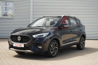 Vorschau: MG ZS 1.0 T-GDI Luxury Aut.