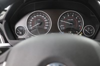 BMW 320 i Touring Sport Line