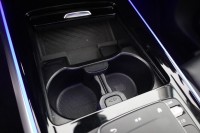 Mercedes-Benz GLB 200 d 4-Matic