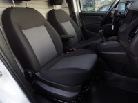 Fiat Doblo Cargo 1.6 Multijet