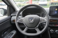 Dacia Sandero Stepway TCe 90