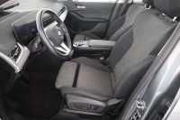 BMW Active Tourer 218i
