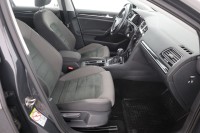 VW Golf VII Variant 2.0 TDI DSG Highline