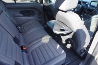 Ford Tourneo Connect 1.5 TDCi