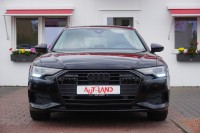 Audi A6 Avant 40 2.0 TDI DSG