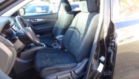 Nissan X-Trail 1.6 DIG-T