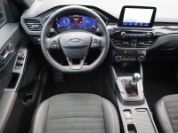 Ford Kuga 1.5 EB ST-Line X