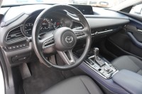 Mazda CX-30 2.0 SKYACTIV-G M Hybrid