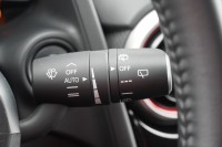 Mazda 2 1.5 M-Hybrid Homura