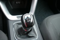 Kia cee'd Sporty Wagon Ceed SW 1.0 T-GDI