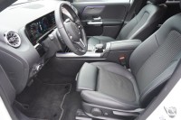Mercedes-Benz EQA 250 Progressive