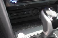 Seat Tarraco 2.0 TDI DSG Xperience