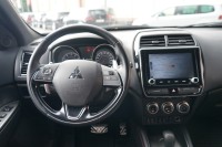 Mitsubishi ASX 2.0 MIVEC 2WD