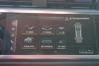 Audi Q3 35 2.0 TDI S line