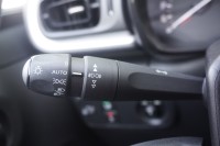 Citroen C3 1.2 PureTech 110 Feel S/S
