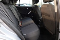 Audi Q2 30 TFSI